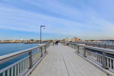 🌉 에노시마 대교・에노시마 벤텐교